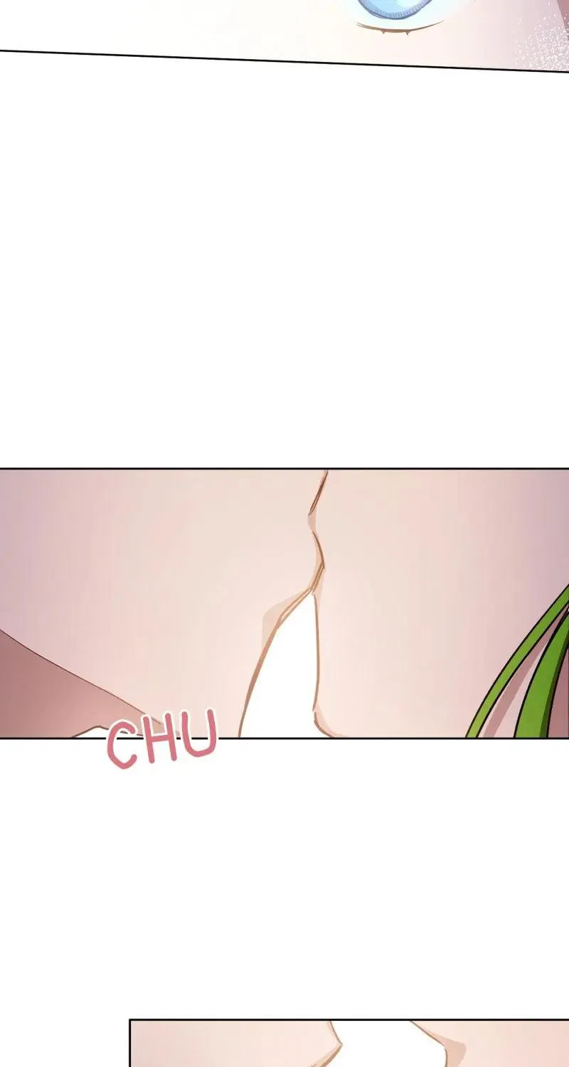 Love at First Bite (LeuLeub) Chapter 30 page 144 - 