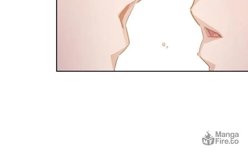 Love at First Bite (LeuLeub) Chapter 30 page 145 - 