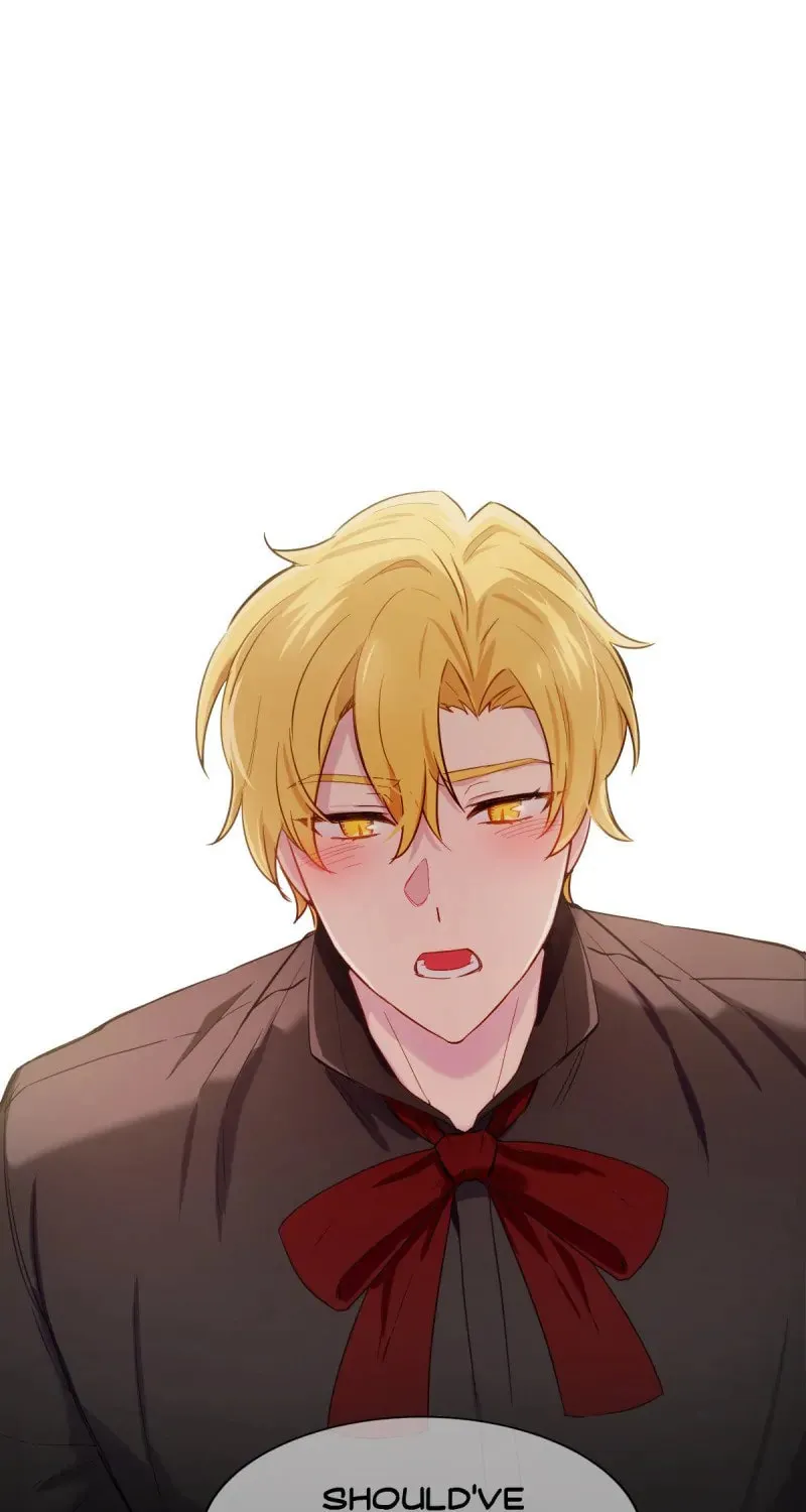 Love at First Bite (LeuLeub) Chapter 30 page 146 - 