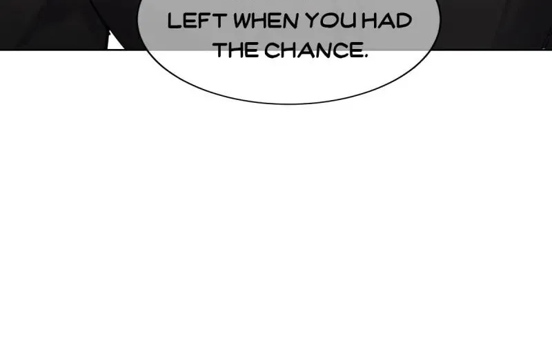 Love at First Bite (LeuLeub) Chapter 30 page 147 - 