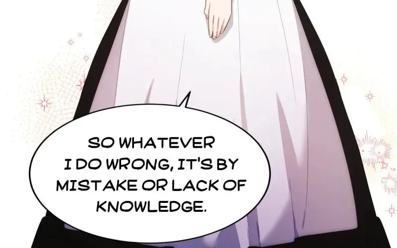 Love at First Bite (LeuLeub) Chapter 30 page 16 - 