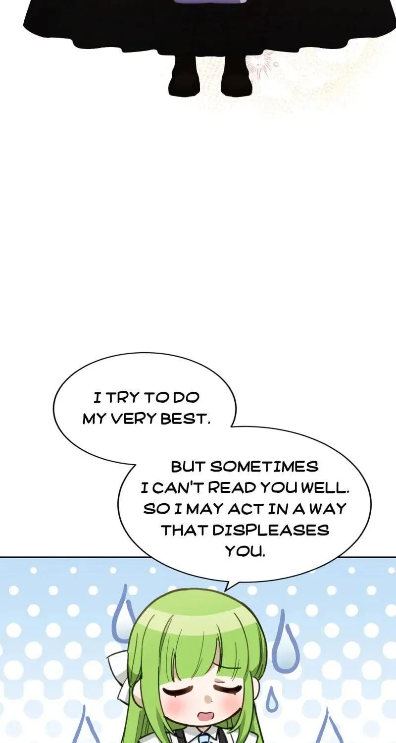 Love at First Bite (LeuLeub) Chapter 30 page 17 - 