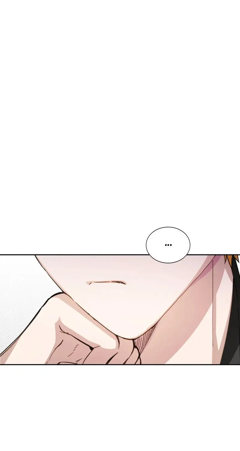 Love at First Bite (LeuLeub) Chapter 30 page 21 - 