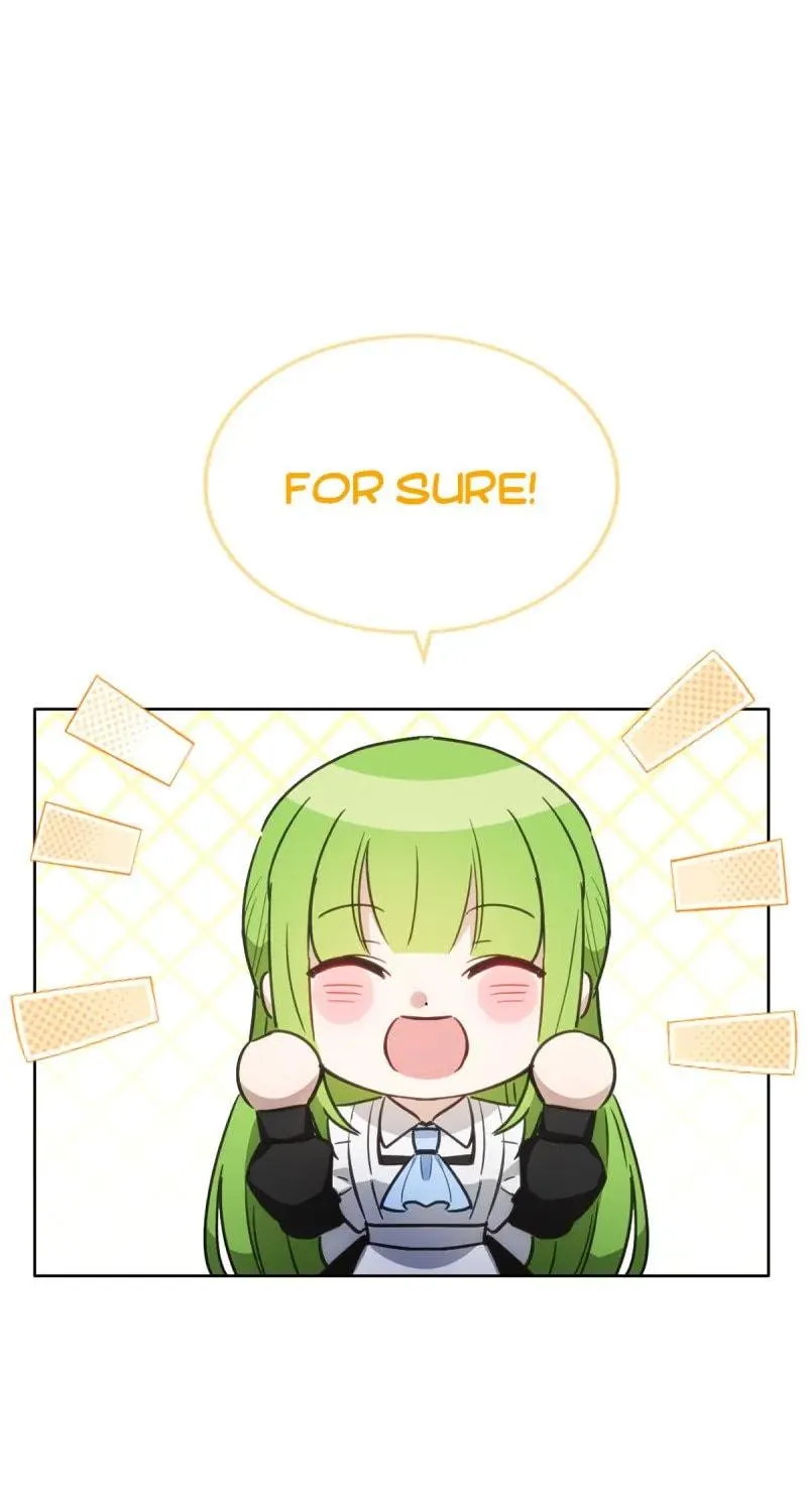 Love at First Bite (LeuLeub) Chapter 30 page 29 - 