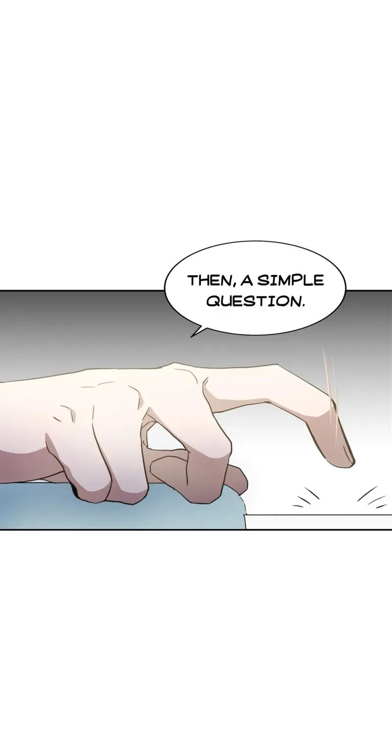 Love at First Bite (LeuLeub) Chapter 30 page 31 - 