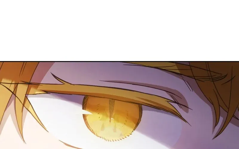 Love at First Bite (LeuLeub) Chapter 30 page 32 - 