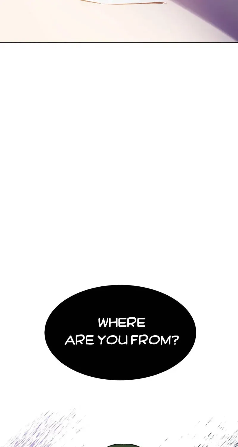 Love at First Bite (LeuLeub) Chapter 30 page 33 - 