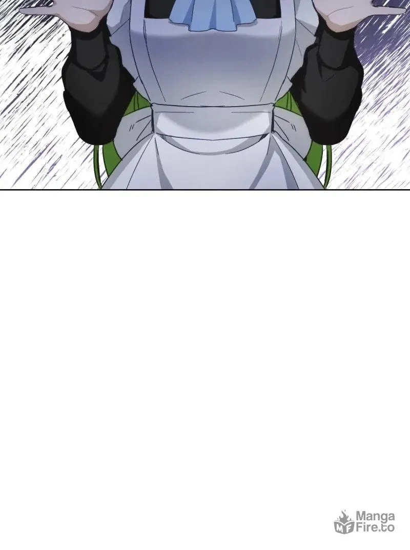 Love at First Bite (LeuLeub) Chapter 30 page 35 - 