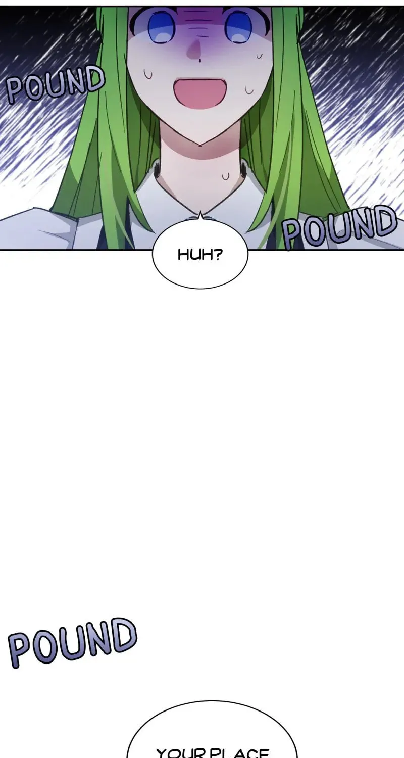 Love at First Bite (LeuLeub) Chapter 30 page 36 - 
