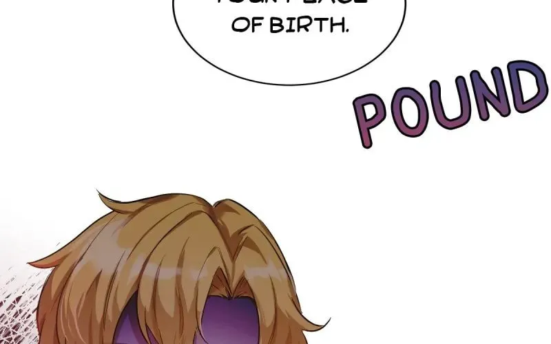 Love at First Bite (LeuLeub) Chapter 30 page 37 - 