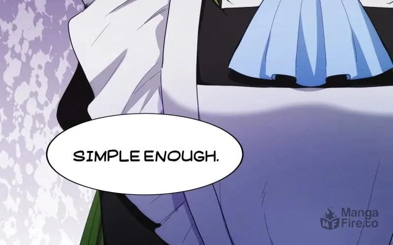 Love at First Bite (LeuLeub) Chapter 30 page 39 - 