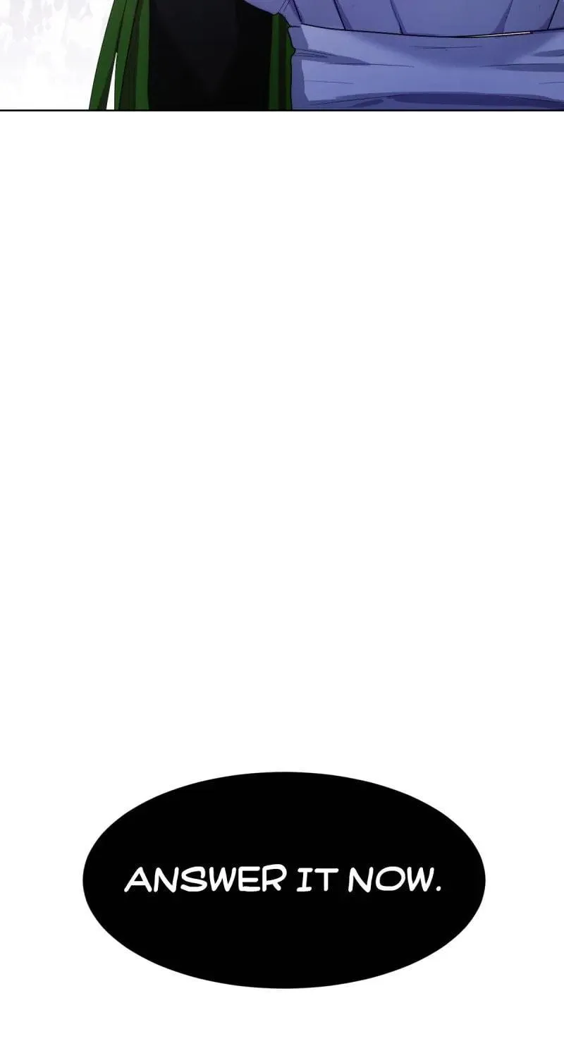 Love at First Bite (LeuLeub) Chapter 30 page 40 - 