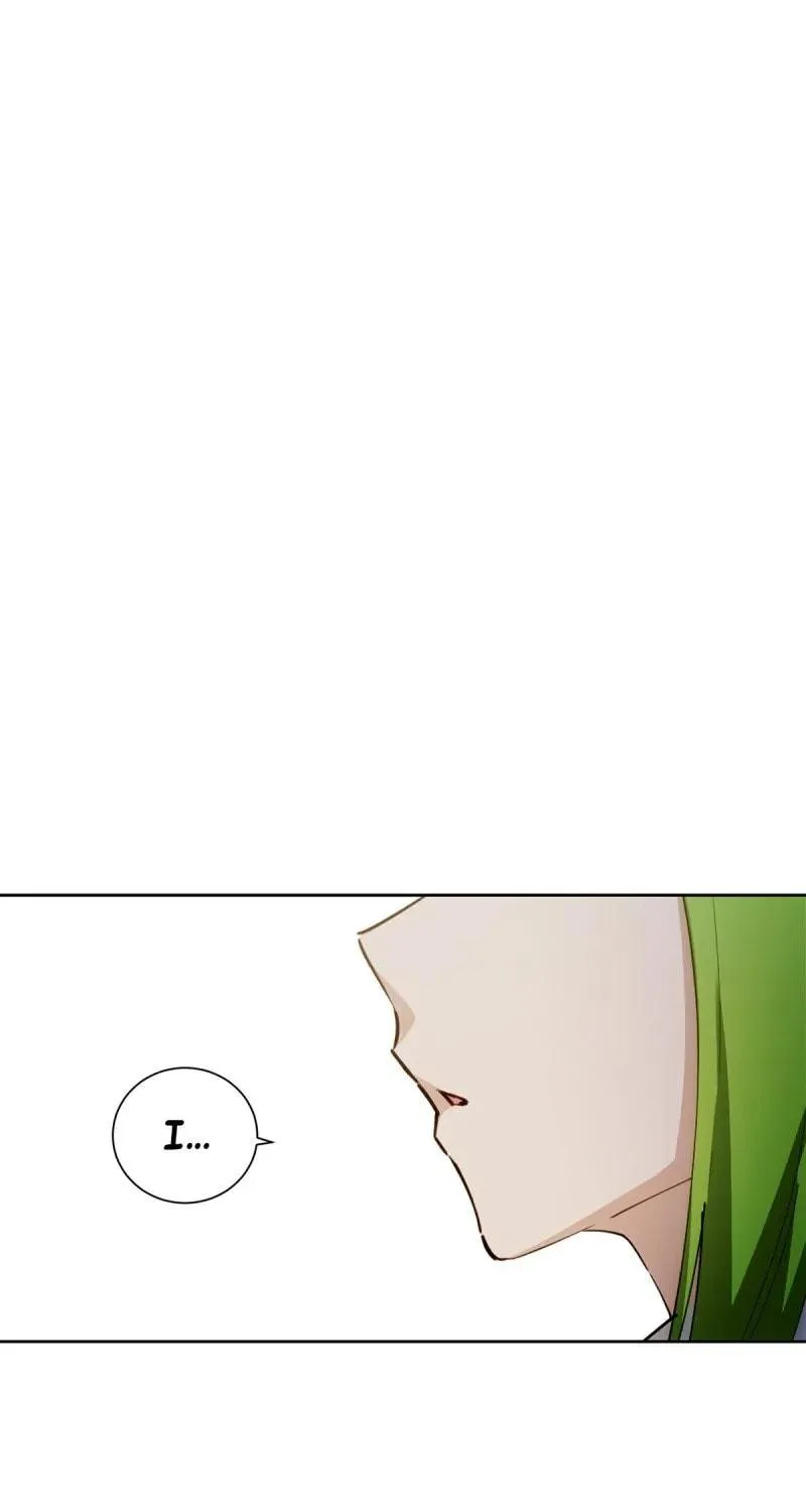Love at First Bite (LeuLeub) Chapter 30 page 5 - 