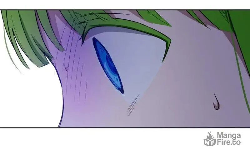 Love at First Bite (LeuLeub) Chapter 30 page 41 - 