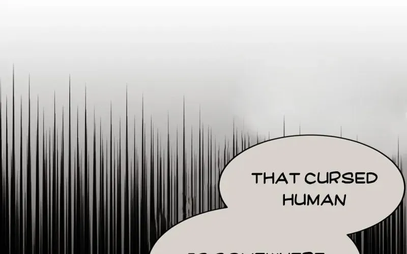 Love at First Bite (LeuLeub) Chapter 30 page 43 - 