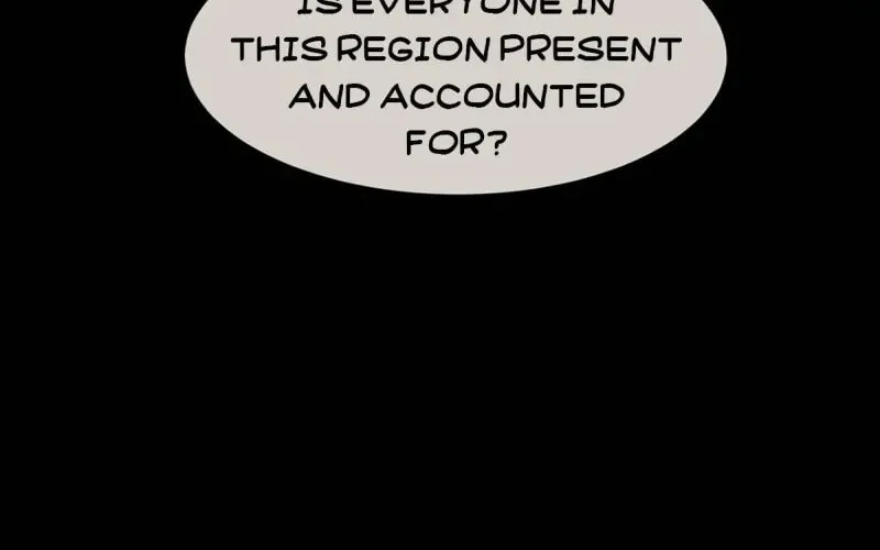 Love at First Bite (LeuLeub) Chapter 30 page 45 - 