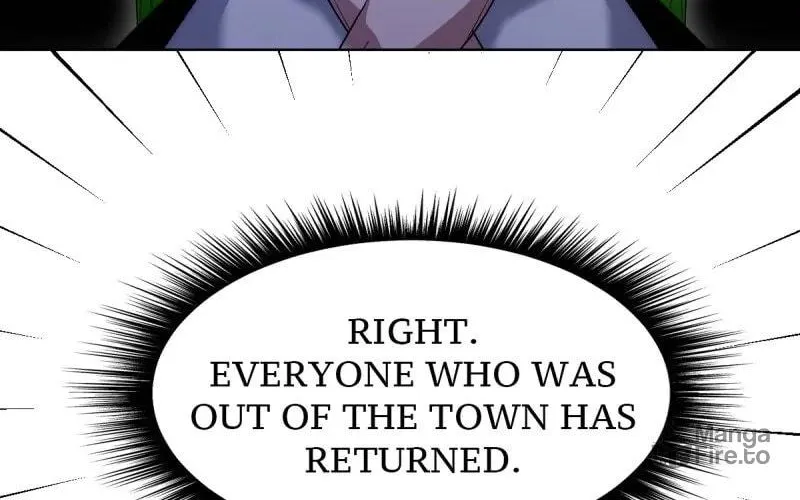 Love at First Bite (LeuLeub) Chapter 30 page 49 - 
