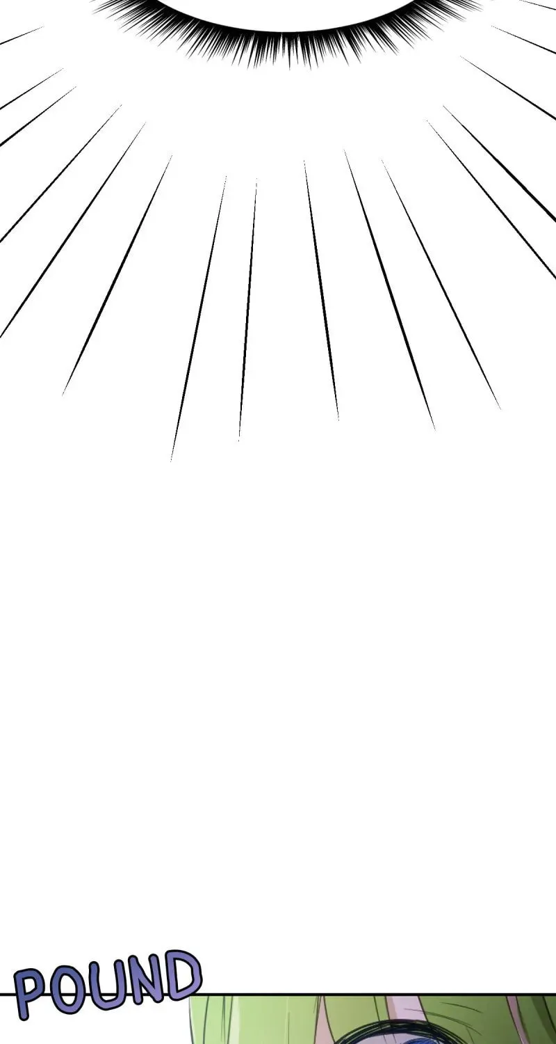 Love at First Bite (LeuLeub) Chapter 30 page 50 - 