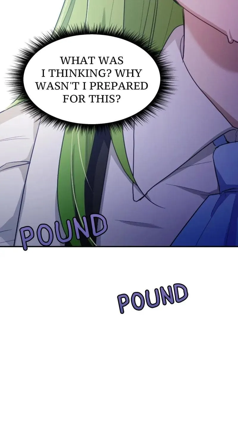 Love at First Bite (LeuLeub) Chapter 30 page 52 - 
