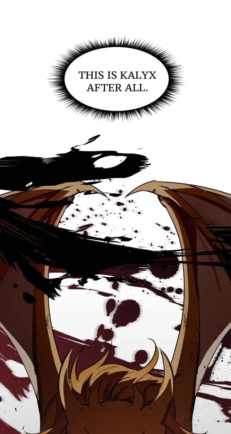 Love at First Bite (LeuLeub) Chapter 30 page 56 - 