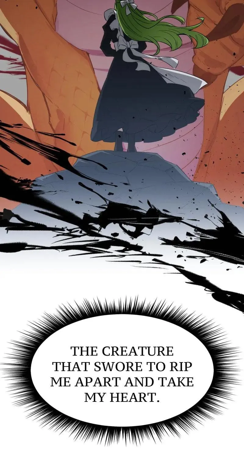 Love at First Bite (LeuLeub) Chapter 30 page 58 - 