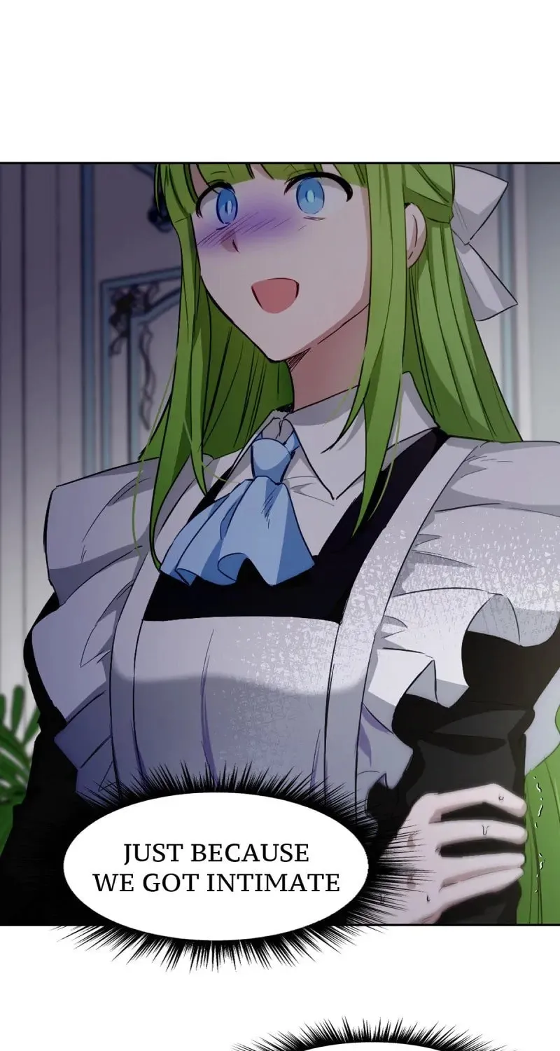 Love at First Bite (LeuLeub) Chapter 30 page 60 - 