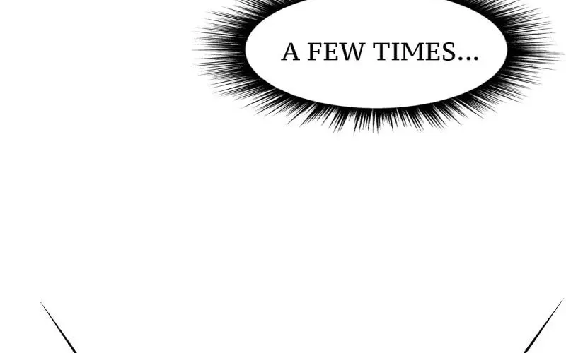 Love at First Bite (LeuLeub) Chapter 30 page 61 - 