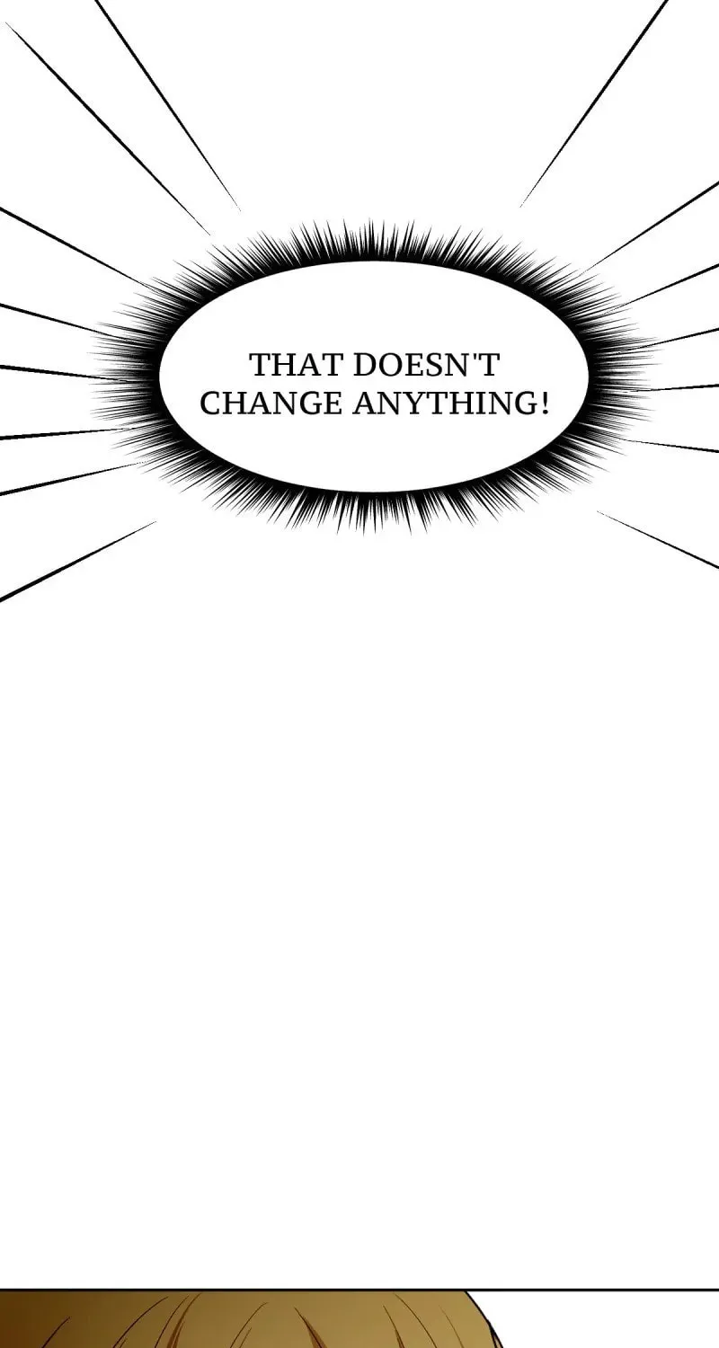 Love at First Bite (LeuLeub) Chapter 30 page 62 - 