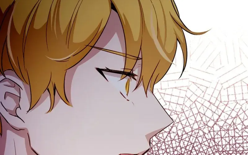 Love at First Bite (LeuLeub) Chapter 30 page 63 - 