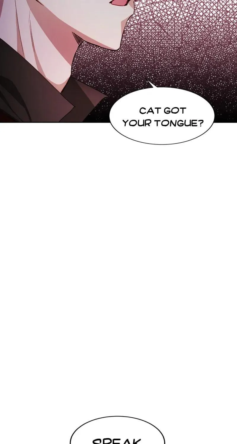 Love at First Bite (LeuLeub) Chapter 30 page 64 - 