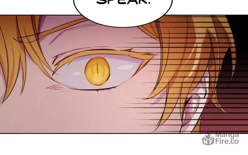 Love at First Bite (LeuLeub) Chapter 30 page 65 - 