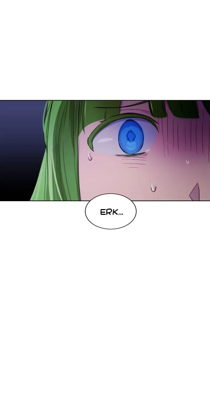 Love at First Bite (LeuLeub) Chapter 30 page 66 - 