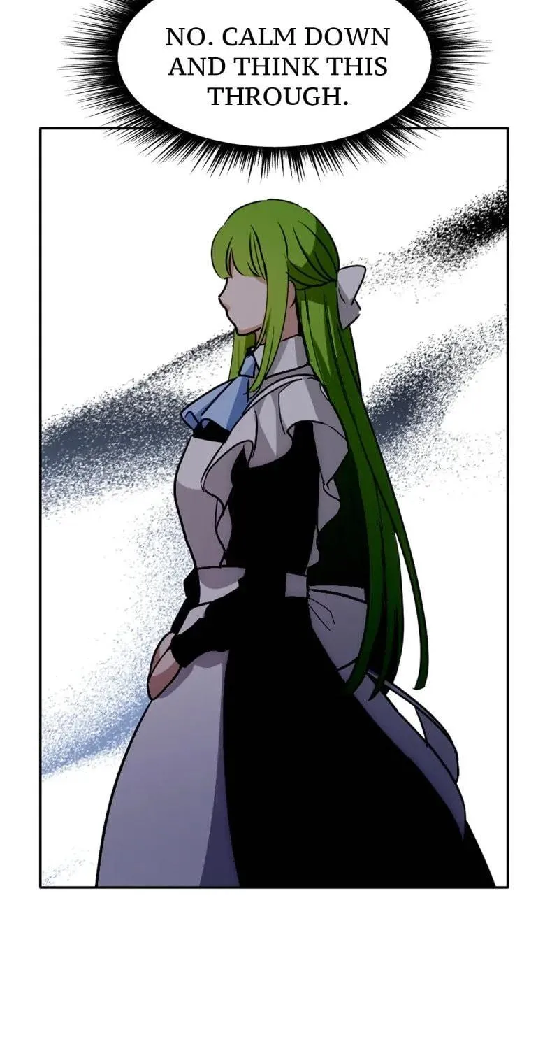 Love at First Bite (LeuLeub) Chapter 30 page 68 - 