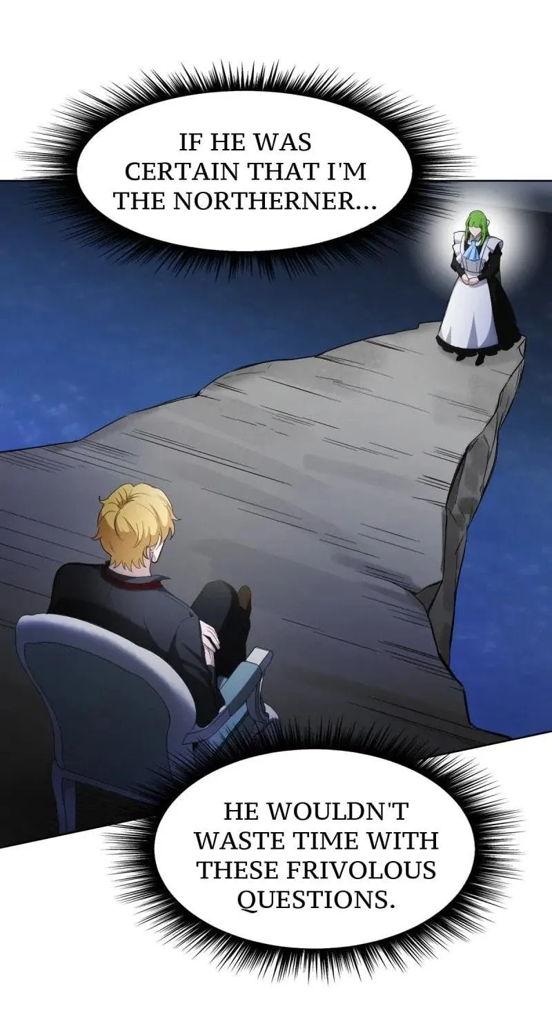 Love at First Bite (LeuLeub) Chapter 30 page 70 - 