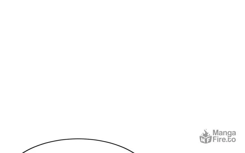 Love at First Bite (LeuLeub) Chapter 30 page 76 - 