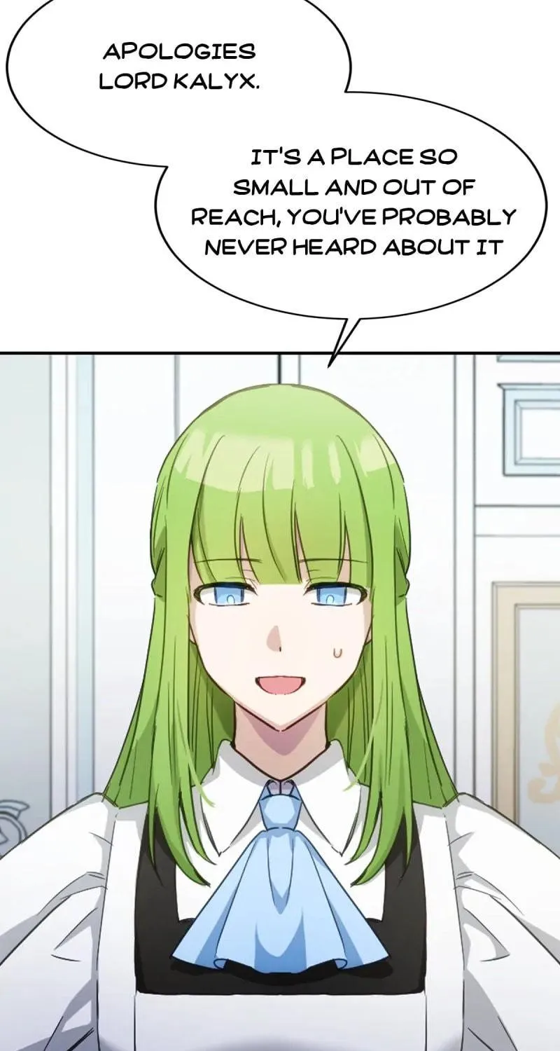 Love at First Bite (LeuLeub) Chapter 30 page 77 - 