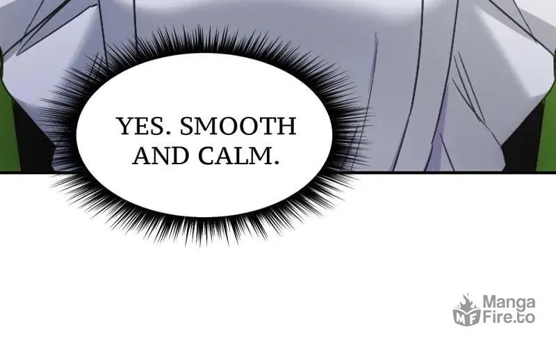 Love at First Bite (LeuLeub) Chapter 30 page 78 - 