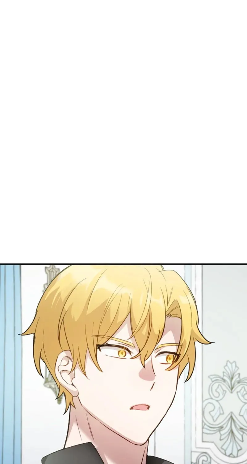 Love at First Bite (LeuLeub) Chapter 30 page 79 - 
