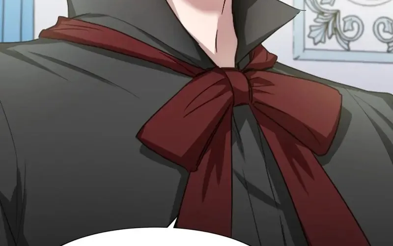 Love at First Bite (LeuLeub) Chapter 30 page 80 - 