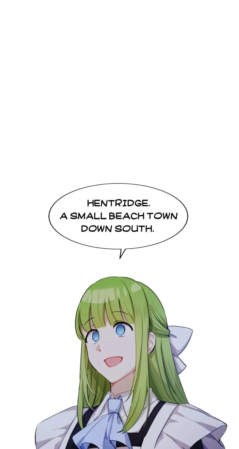 Love at First Bite (LeuLeub) Chapter 30 page 83 - 