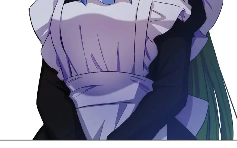 Love at First Bite (LeuLeub) Chapter 30 page 84 - 