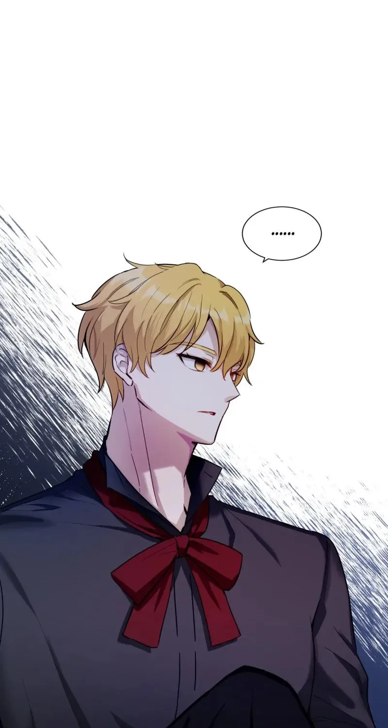 Love at First Bite (LeuLeub) Chapter 30 page 85 - 