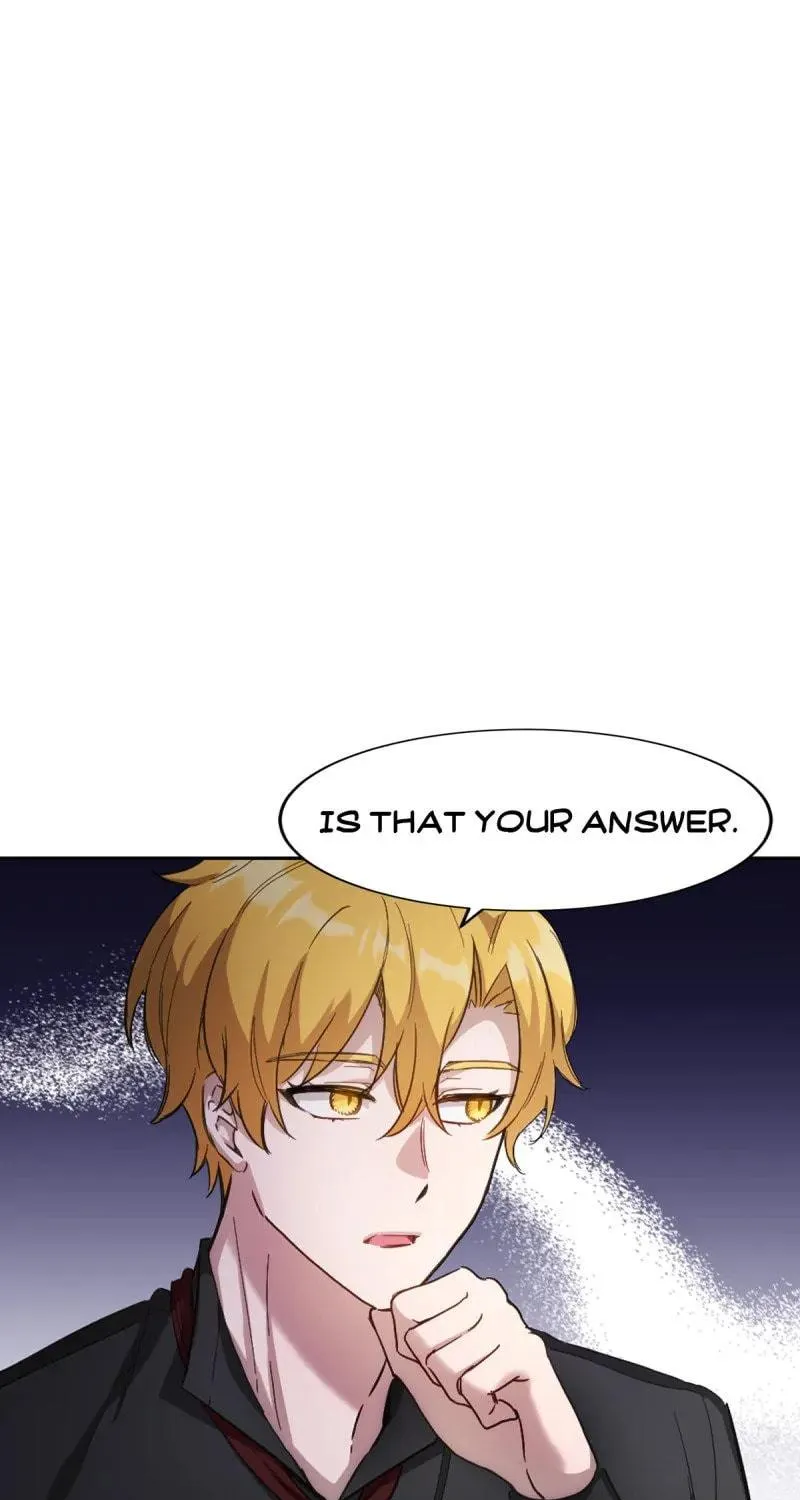 Love at First Bite (LeuLeub) Chapter 30 page 87 - 