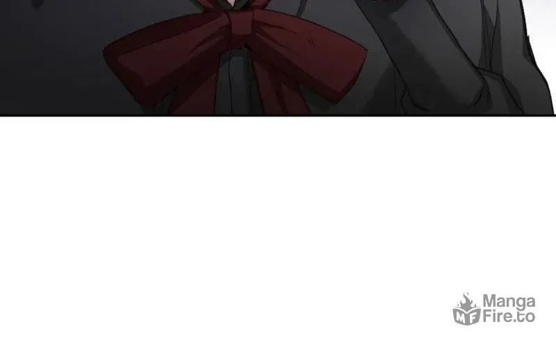Love at First Bite (LeuLeub) Chapter 30 page 88 - 