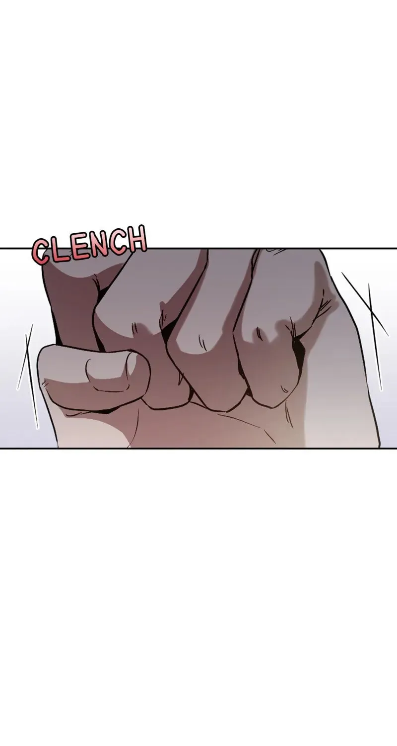 Love at First Bite (LeuLeub) Chapter 30 page 89 - 