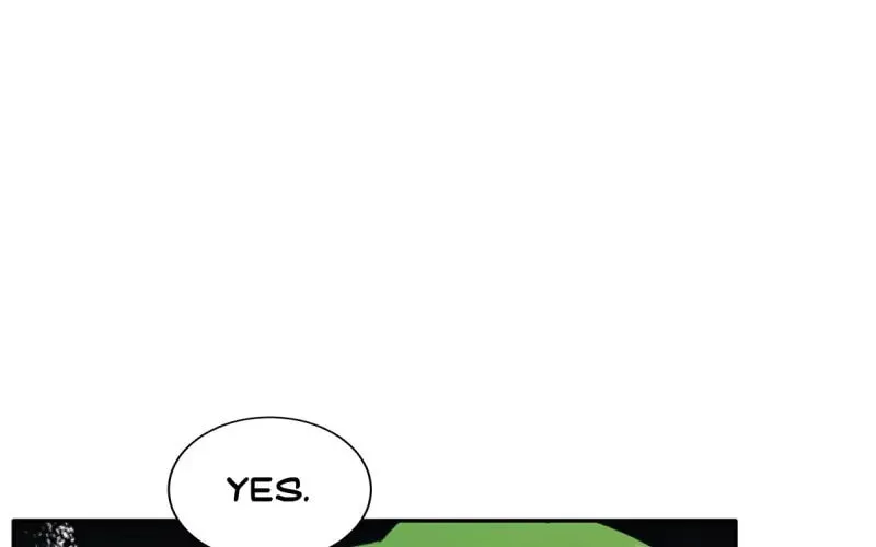 Love at First Bite (LeuLeub) Chapter 30 page 90 - 