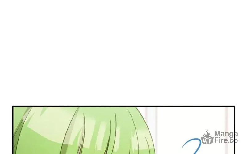 Love at First Bite (LeuLeub) Chapter 30 page 10 - 
