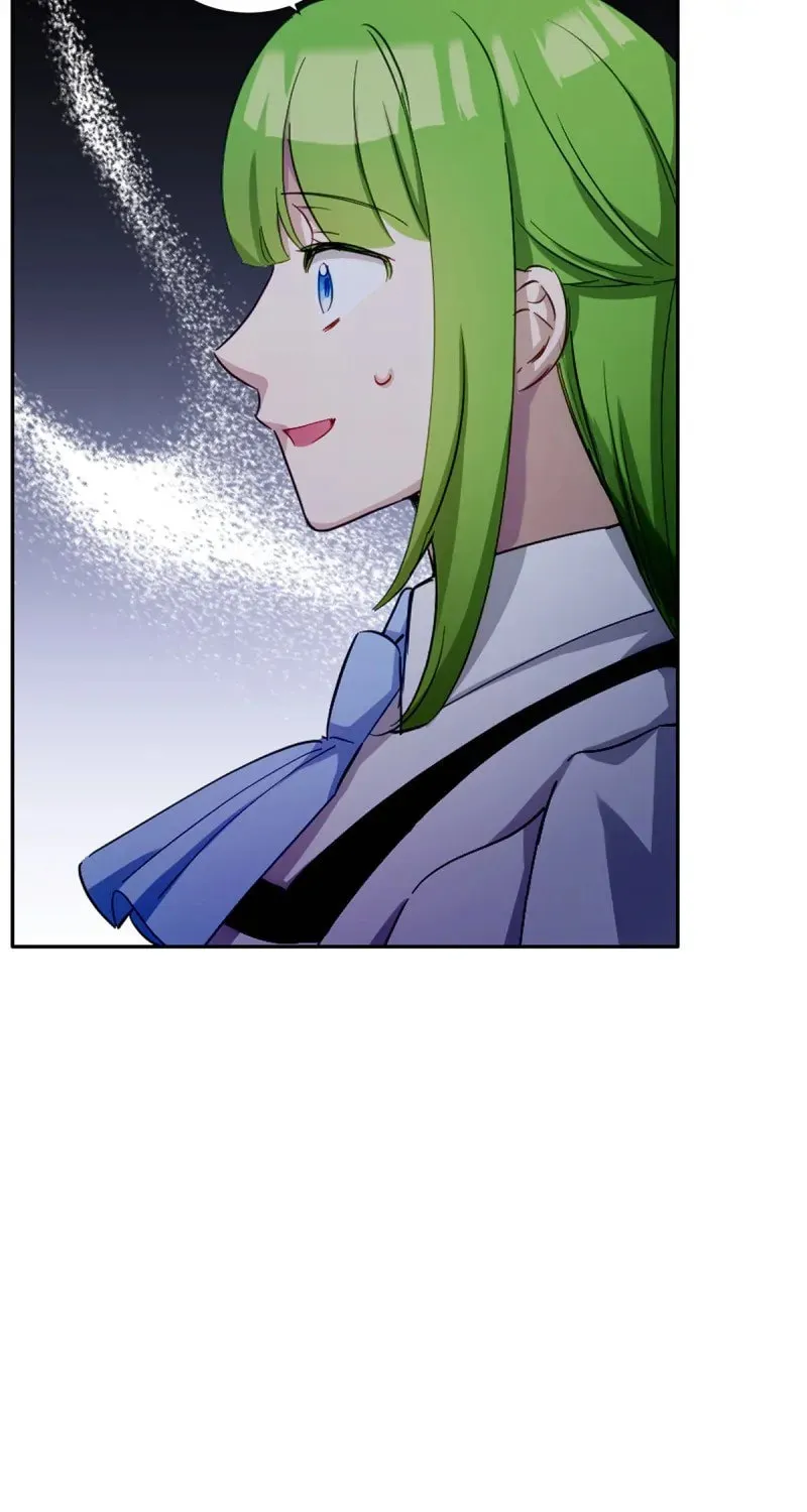 Love at First Bite (LeuLeub) Chapter 30 page 91 - 