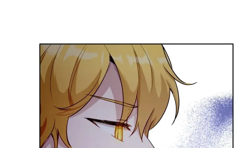 Love at First Bite (LeuLeub) Chapter 30 page 92 - 