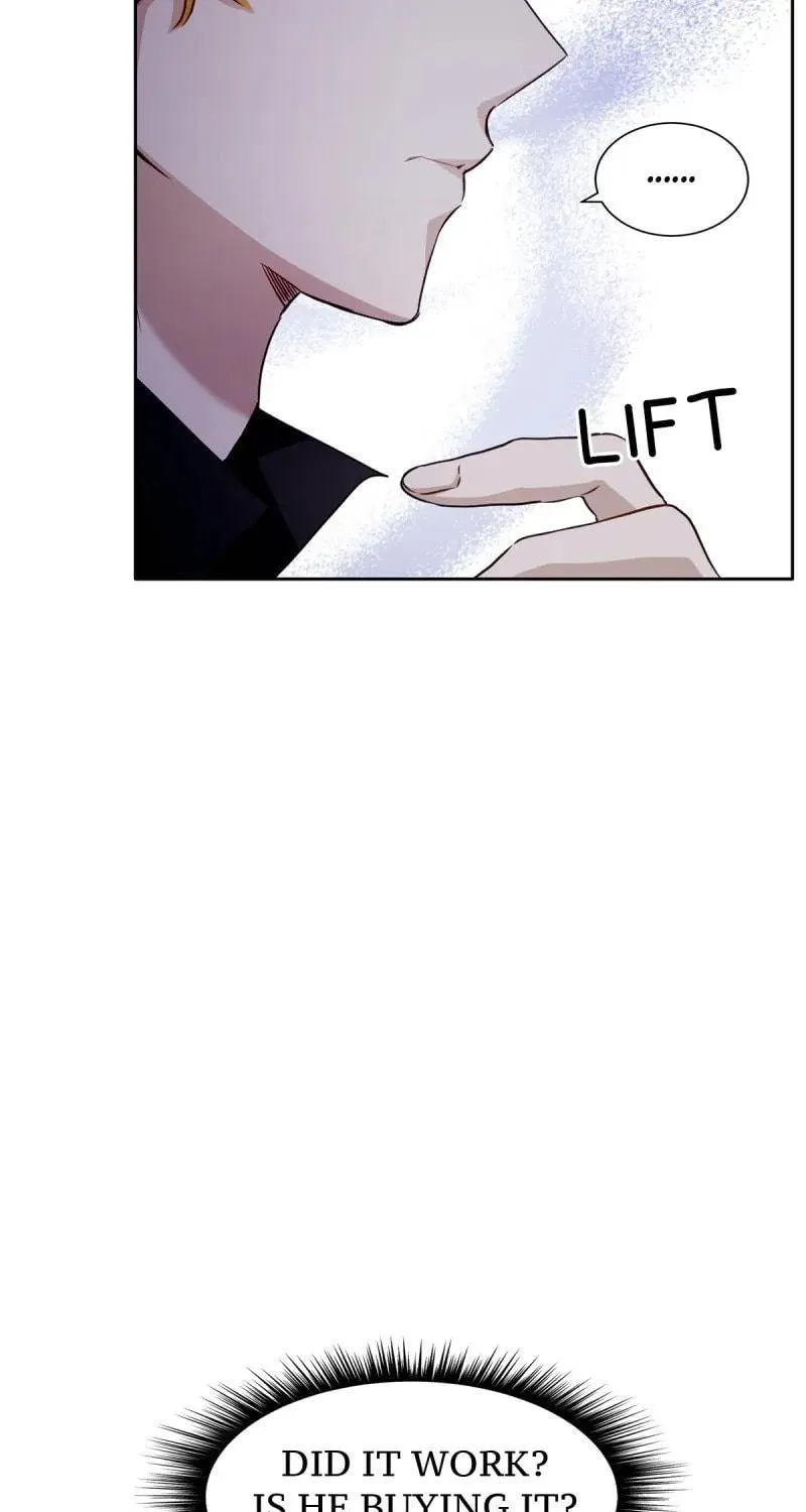 Love at First Bite (LeuLeub) Chapter 30 page 93 - 